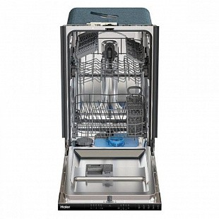 Посудомоечная машина HAIER HDWE9-394RU