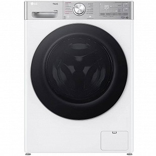 Стиральная машина LG F4V9LD2W