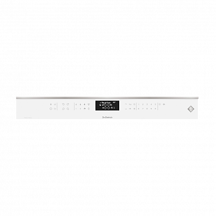 Варочная панель De Dietrich DPI4420W