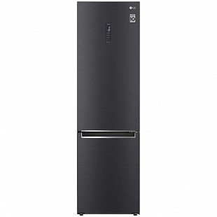 Холодильник LG GA-B 509 MBUM