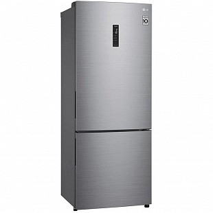 Холодильник LG GC-B569PMCM