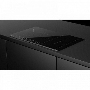 Варочная панель TEKA IZS 86630 MST BLACK