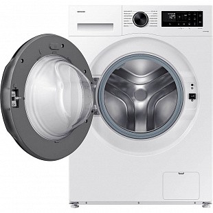 Стиральная машина SAMSUNG WW80CGC04DAE