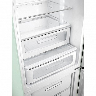 Холодильник SMEG FAB32RPG5