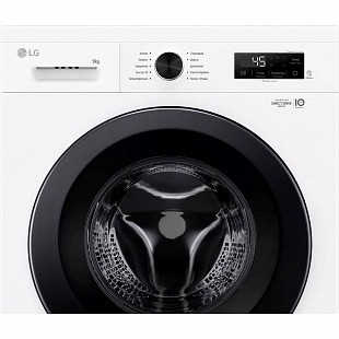 Стиральная машина LG F2Y1VS6W