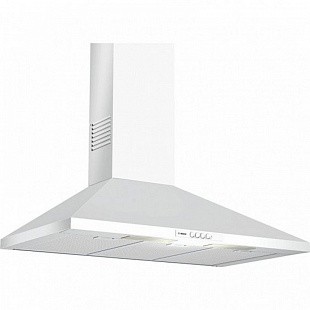 Вытяжка BOSCH DWW 09W420