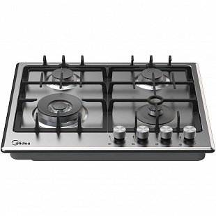 Варочная панель MIDEA MG643TX