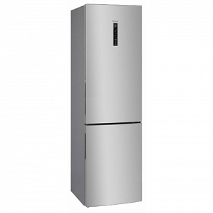 Холодильник HAIER C2F537CMSG