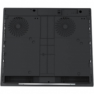 Варочная панель MIDEA MIH64103