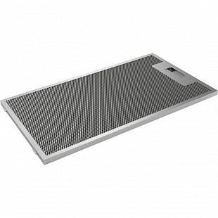 Вытяжка BOSCH DWK65AD30R
