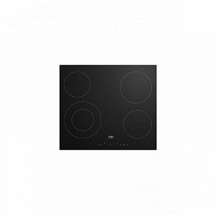 Варочная панель BEKO HIC 64402 E