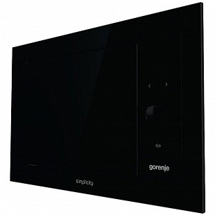 Встраиваемая микроволновая печь GORENJE BM235G1SYB