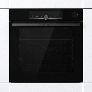 Духовой шкаф GORENJE BSA6747A04BG