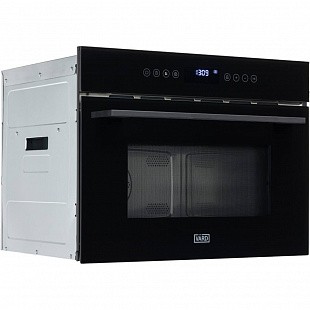Встраиваемая микроволновая печь VARD VMC355HK