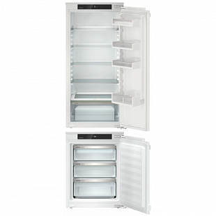 Встраиваемый холодильник LIEBHERR IXRF 5600 PURE NOFROST