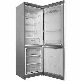 Холодильник INDESIT ITS 4180 G