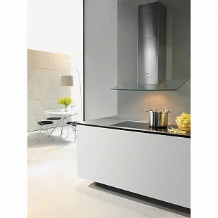 Вытяжка MIELE DA5996W EDST