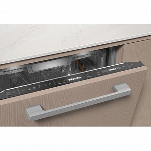 Посудомоечная машина MIELE G 7765 SCVI XXL AUTODOS