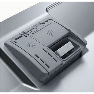 Посудомоечная машина BOSCH SPS2IKW10E