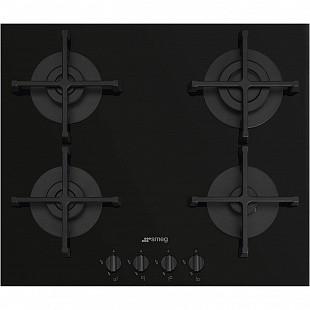 Варочная панель SMEG PV264B