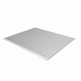 Варочная панель TEKA IZC 64630 WH MST