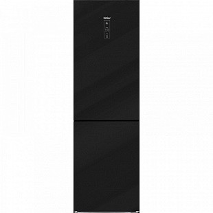 Холодильник HAIER C2F637CGBG