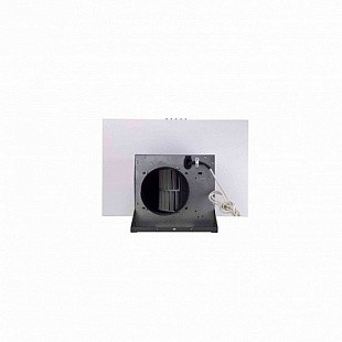 Вытяжка CIARKO IZVA 60 WHITE
