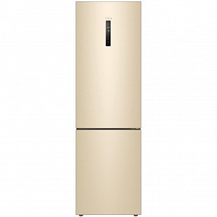 Холодильник HAIER C4F640CGGU1