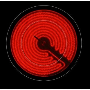 Варочная панель GRAUDE EK 30.0 S