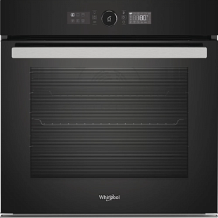 Электрический духовой шкаф WHIRLPOOL AKZ9 6290 NB