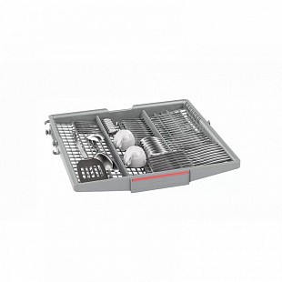 Посудомоечная машина BOSCH SGS2HMW1CR
