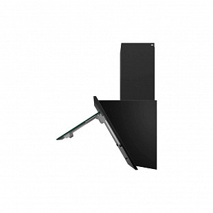 Вытяжка MAUNFELD TOWER A 60 BLACK