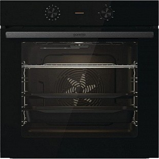 Духовой шкаф GORENJE BO6717E03BG