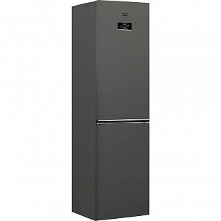 Холодильник BEKO B3R0CNK332HG
