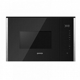 Микроволновая печь GORENJE BM 251S4XG