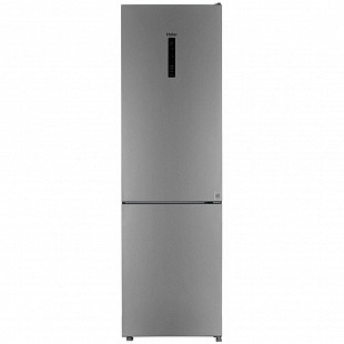 Холодильник Haier CEF538CSG