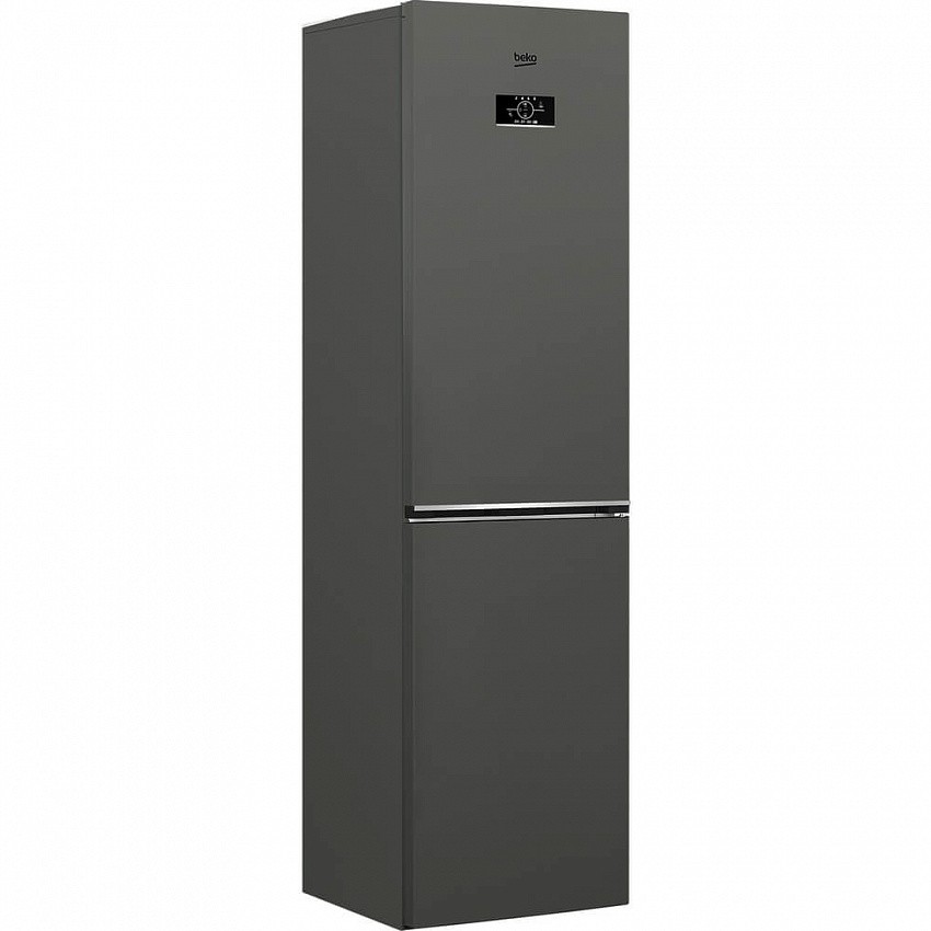 Холодильник BEKO B3R0CNK332HG