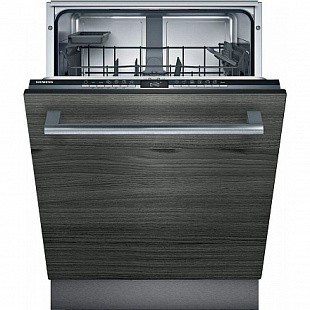 Встраиваемая посудомоечная машина SIEMENS SX63HX60AE