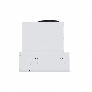 Вытяжка MAUNFELD FANTASY 90 WHITE
