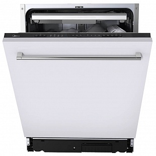 Встраиваемая посудомоечная машина MIDEA MID60S150I
