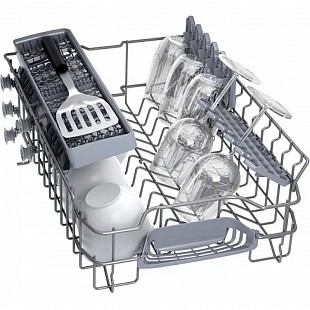 Посудомоечная машина BOSCH SPS2IKW10E