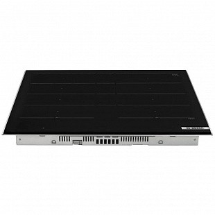 Варочная панель BOSCH PXY675DC1E