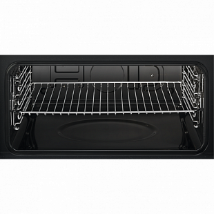 Микроволновая печь AEG KMR 721000 M