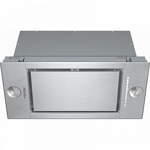 Вытяжка MIELE DA 2668