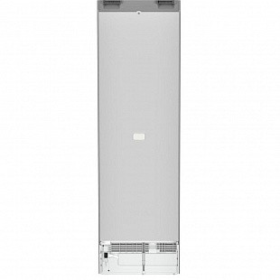 Холодильник LIEBHERR CNSDD 5753