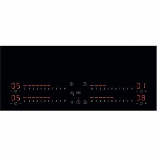 Варочная панель ELECTROLUX EIS87453