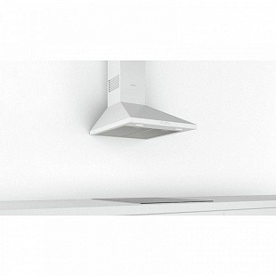 Вытяжка BOSCH DWP 66BC20