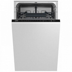 Посудомоечная машина BEKO DIS 26010