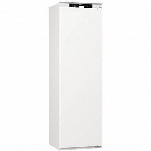 Встраиваемая морозильная камера GORENJE FNCI517E41WF