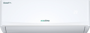 Сплит-система Ecoclima ECW-TC12/AA-4R1
